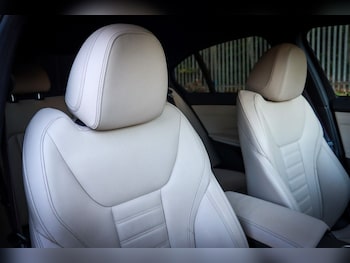Used BMW 3 Series 2020 for sale - 76279449: Photo