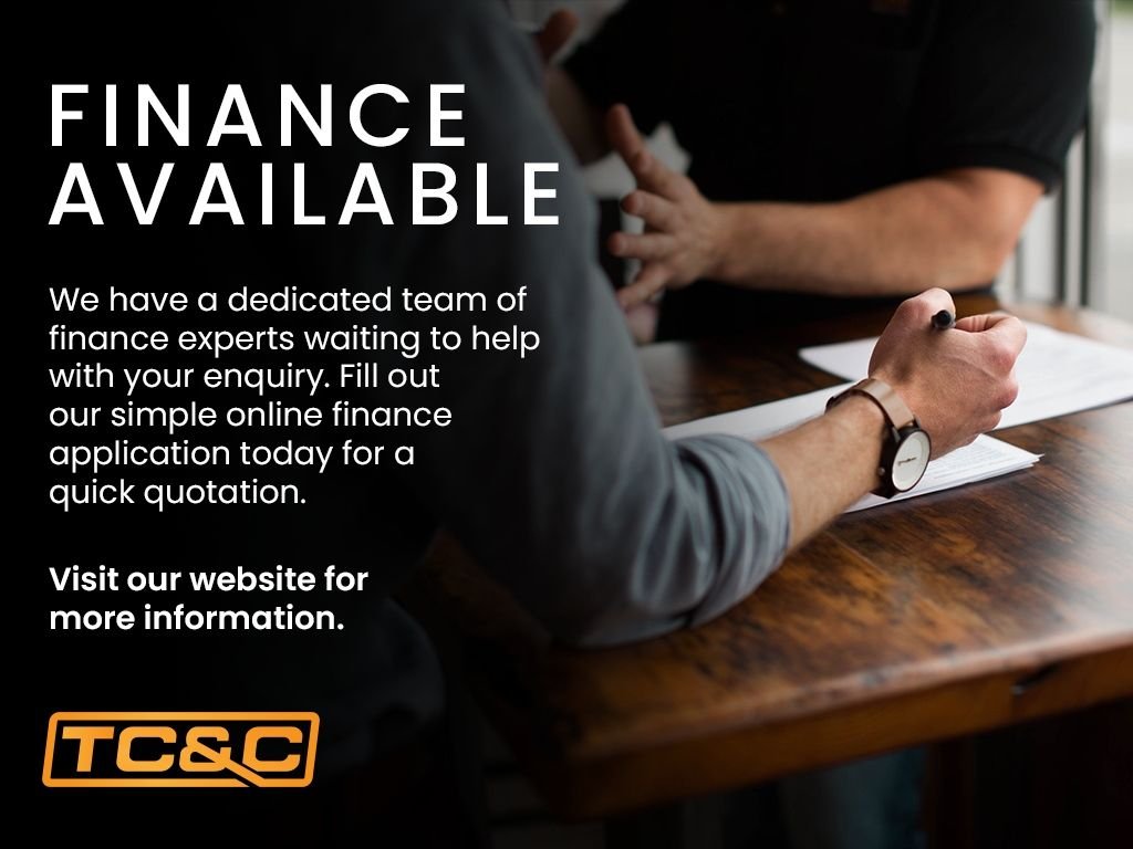 Used Jaguar F-Pace 2017 for sale - 77733860: Photo 19