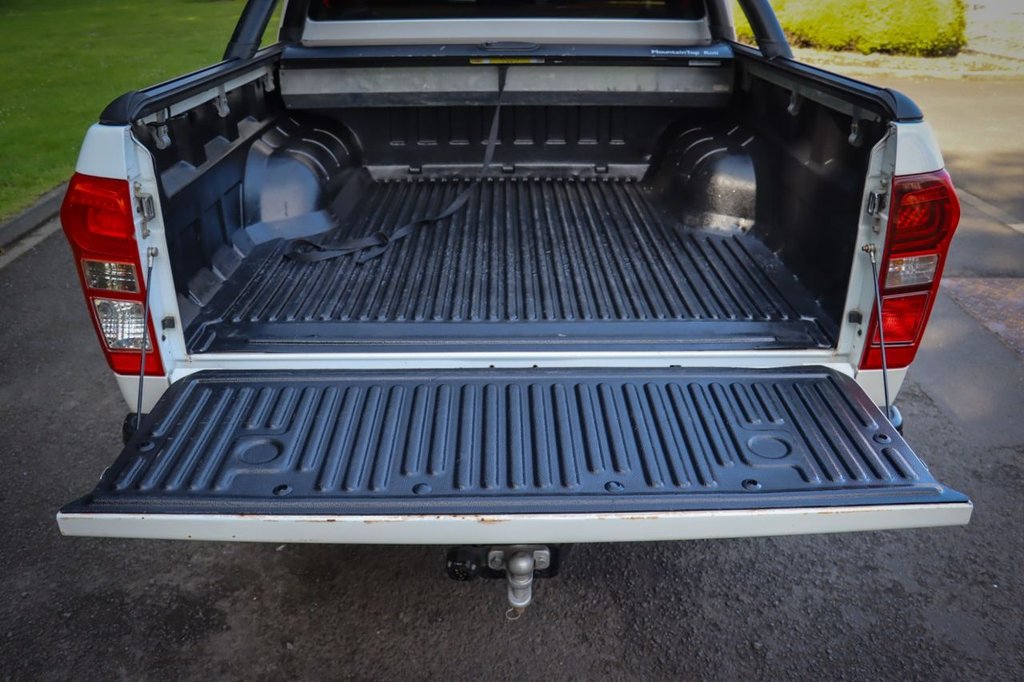 Vehicle 46