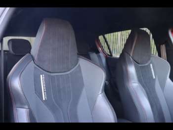 Used Peugeot 308 2016 for sale - 74551960: Photo