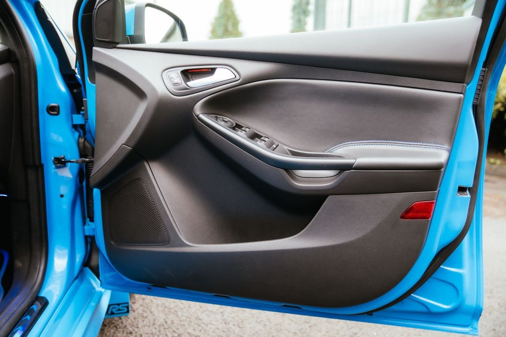 Used Ford Focus 2016 for sale - 77520726: Photo 41