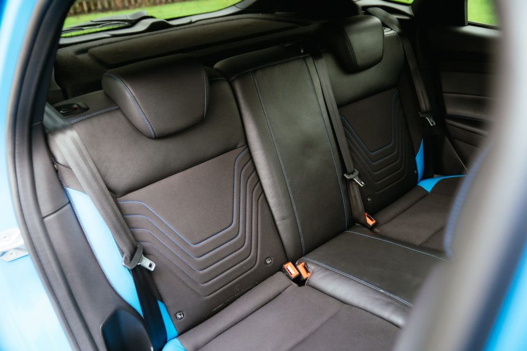 Used Ford Focus 2016 for sale - 77520726: Photo 42