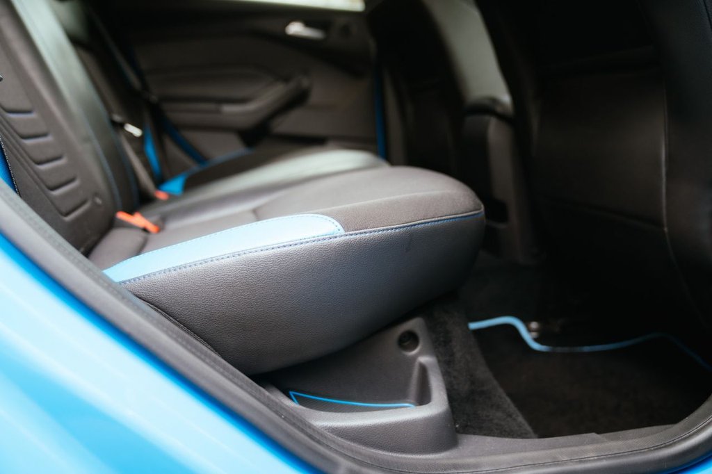 Used Ford Focus 2016 for sale - 77520726: Photo 43