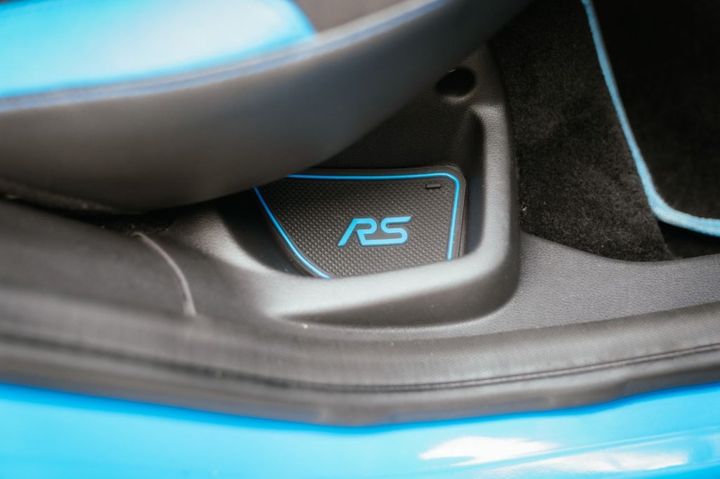 Used Ford Focus 2016 for sale - 77520726: Photo 44