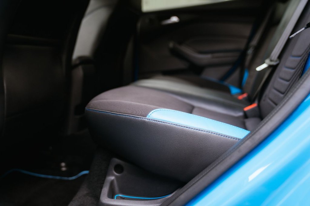 Used Ford Focus 2016 for sale - 77520726: Photo 50