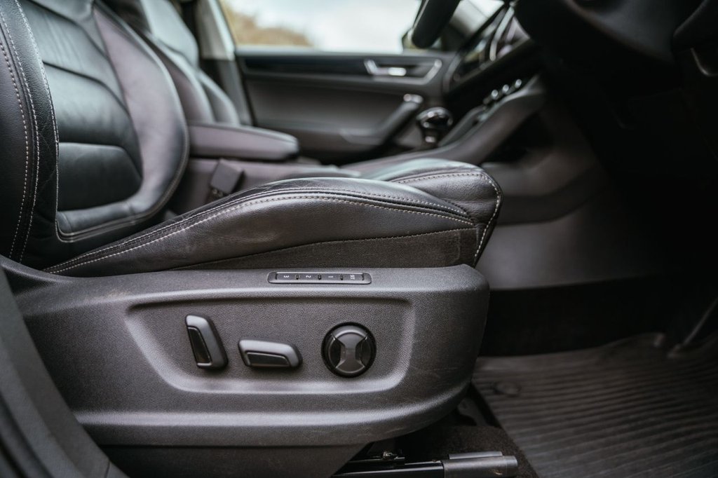 Used Skoda Kodiaq 2018 for sale - 78181240: Photo 39