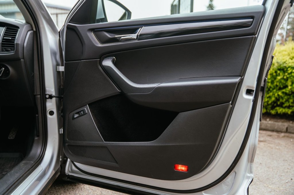 Used Skoda Kodiaq 2018 for sale - 78181240: Photo 40