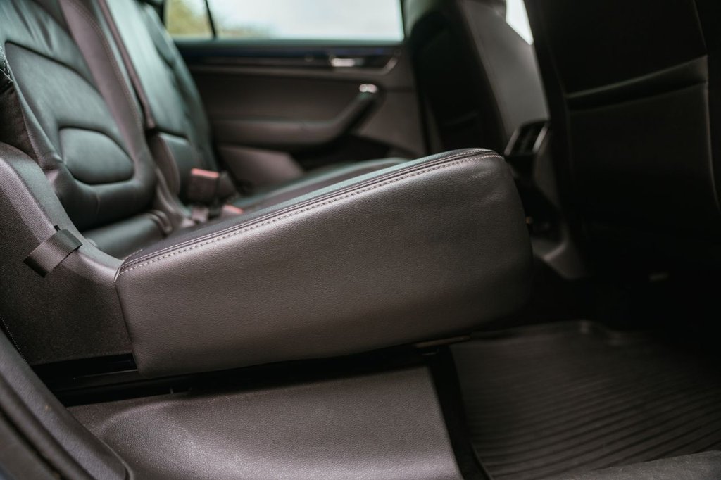 Used Skoda Kodiaq 2018 for sale - 78181240: Photo 44