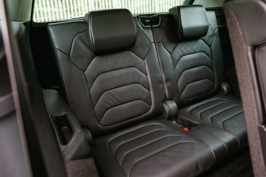 Used Skoda Kodiaq 2018 for sale - 78181240: Photo 45