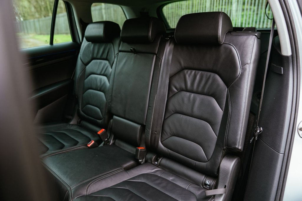 Used Skoda Kodiaq 2018 for sale - 78181240: Photo 49