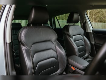 Used Skoda Kodiaq 2018 for sale - 78181240: Photo