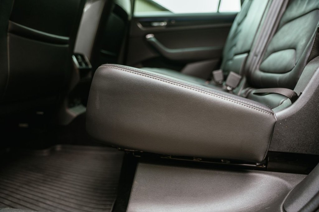 Used Skoda Kodiaq 2018 for sale - 78181240: Photo 50