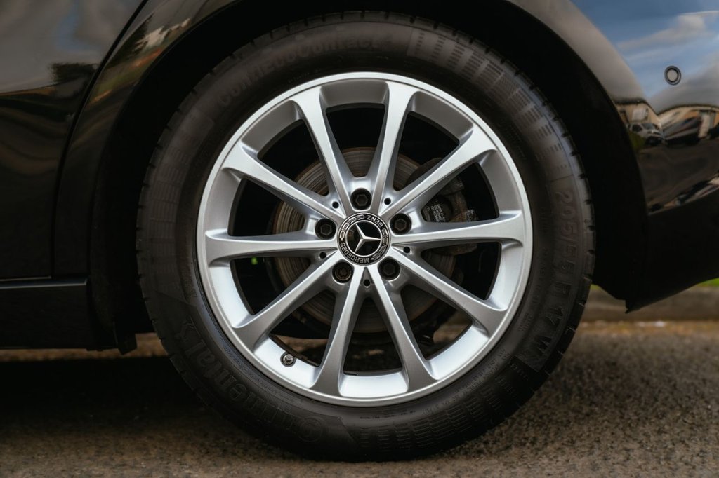 Used Mercedes-Benz A-Class 2020 for sale - 77936276: Photo 33