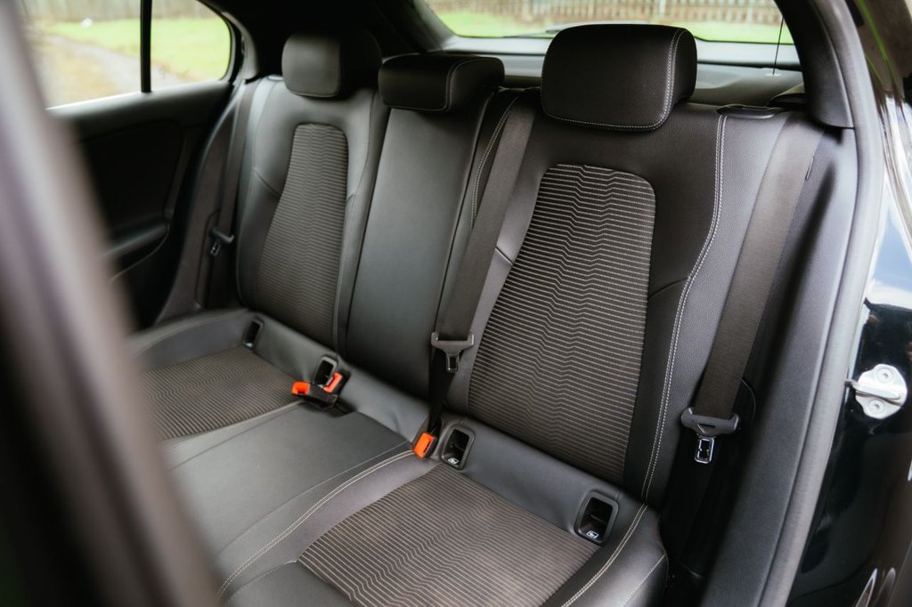 Used Mercedes-Benz A-Class 2020 for sale - 77936276: Photo 48