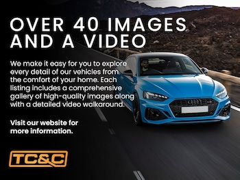 Used Volkswagen Scirocco 2013 for sale - 76216824: Photo 2