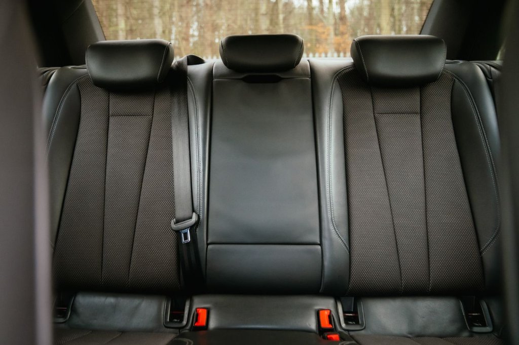 Used Audi A4 2016 for sale - 76973293: Photo 41