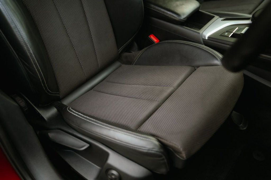 Used Audi A4 2016 for sale - 76973293: Photo 46