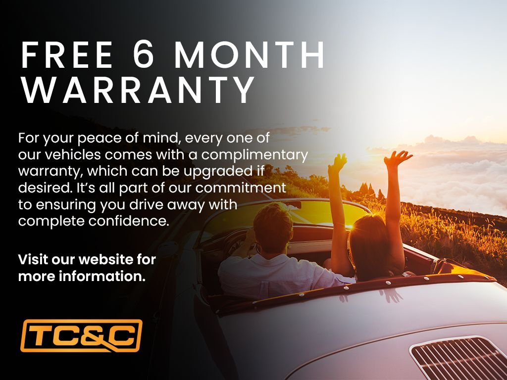 Used BMW 3 Series 2020 for sale - 77891323: Photo 20