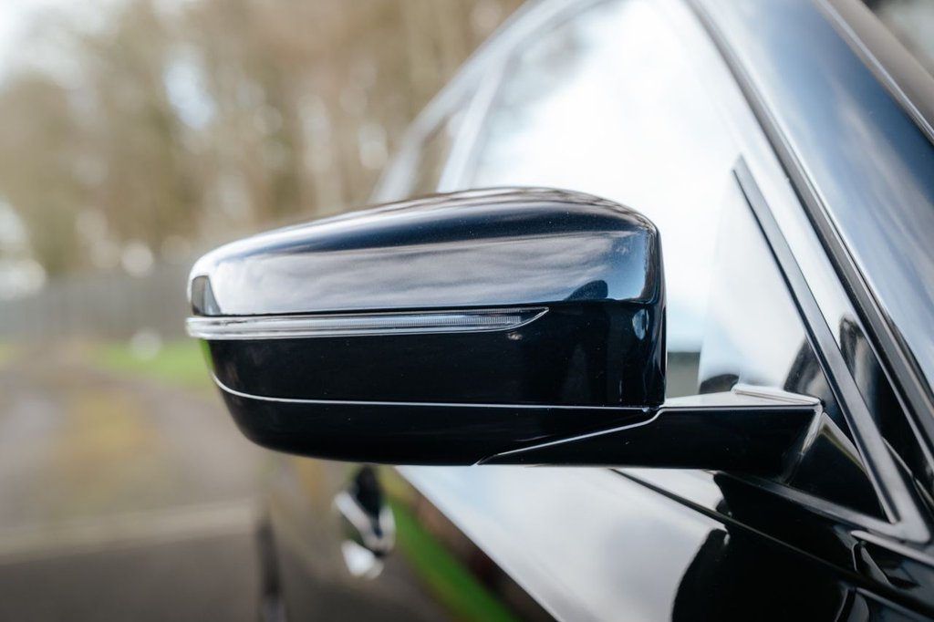 Used BMW 3 Series 2020 for sale - 77891323: Photo 36