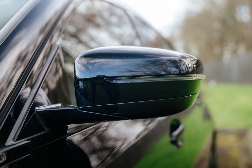 Used BMW 3 Series 2020 for sale - 77891323: Photo 37