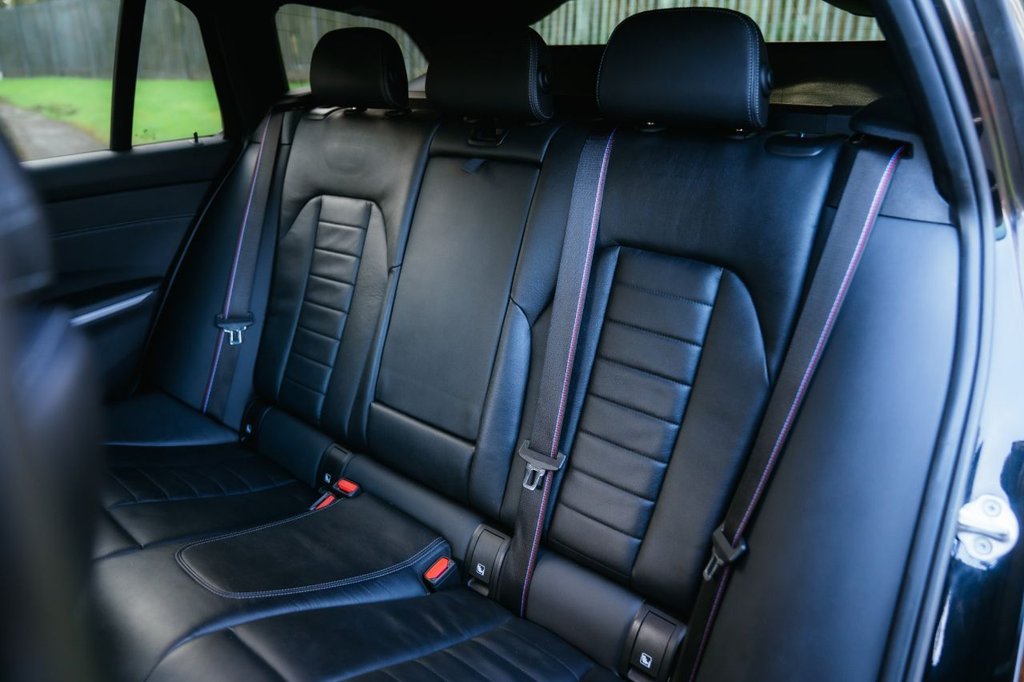 Used BMW 3 Series 2020 for sale - 77891323: Photo 48