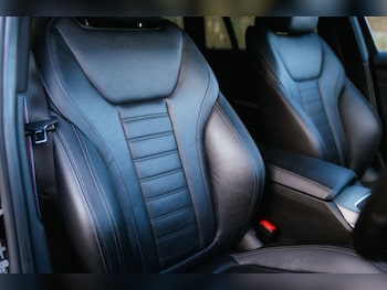 Used BMW 3 Series 2020 for sale - 77891323: Photo