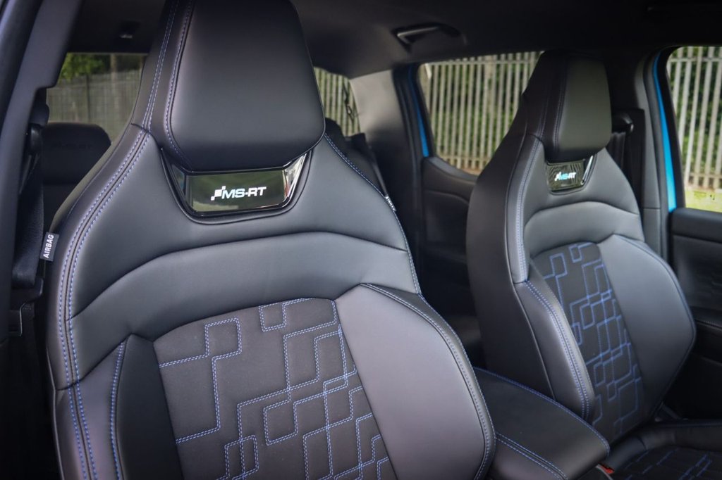 Used Ford Ranger 2024 for sale - 78172448: Photo 39