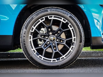 Used Ford Ranger 2024 for sale - 78172448: Photo