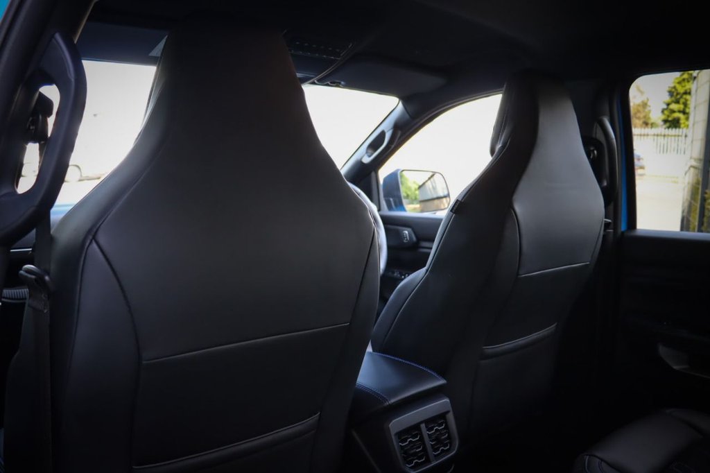 Used Ford Ranger 2024 for sale - 78172448: Photo 46