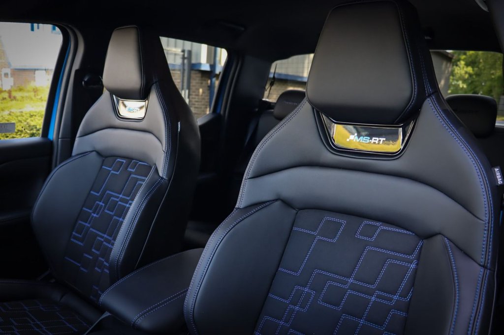 Used Ford Ranger 2024 for sale - 78172448: Photo 47