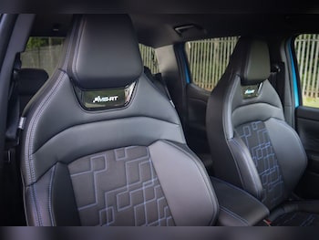 Used Ford Ranger 2024 for sale - 78172448: Photo