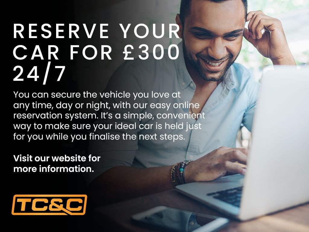 Used Ford Transit Custom 2022 for sale - 77139402: Photo 27