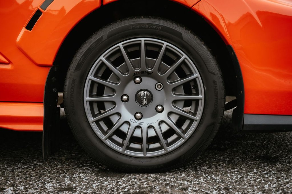 Used Ford Transit Custom 2022 for sale - 77139402: Photo 31