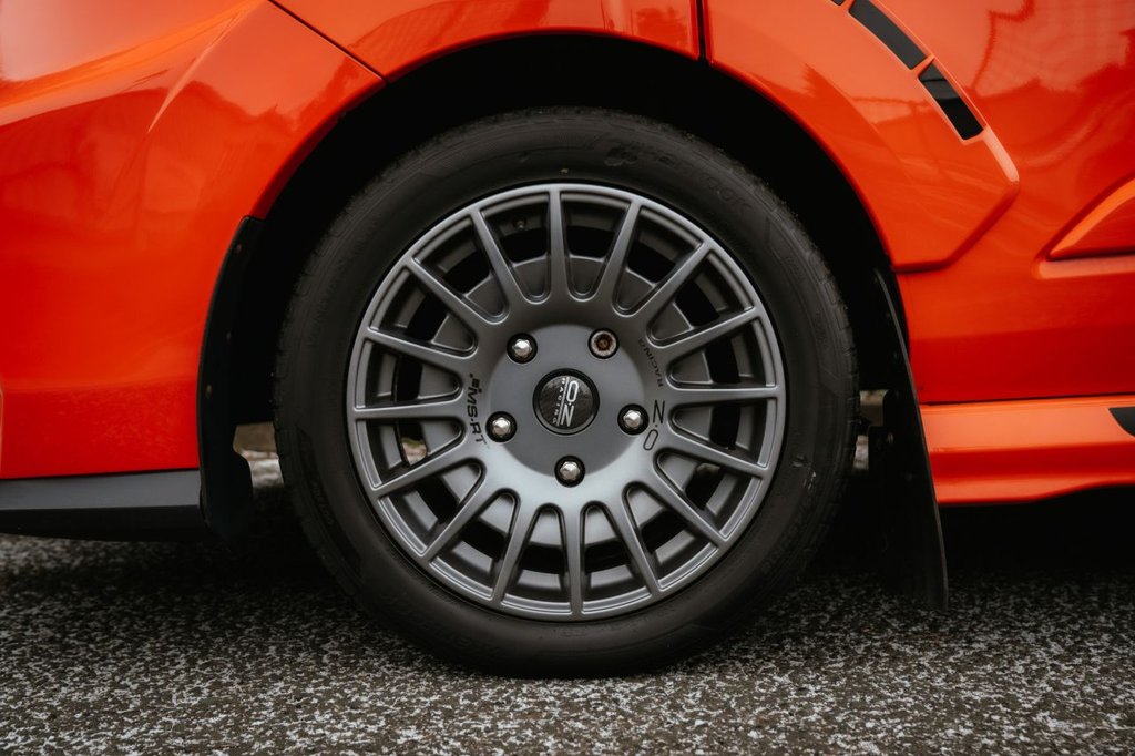 Used Ford Transit Custom 2022 for sale - 77139402: Photo 33