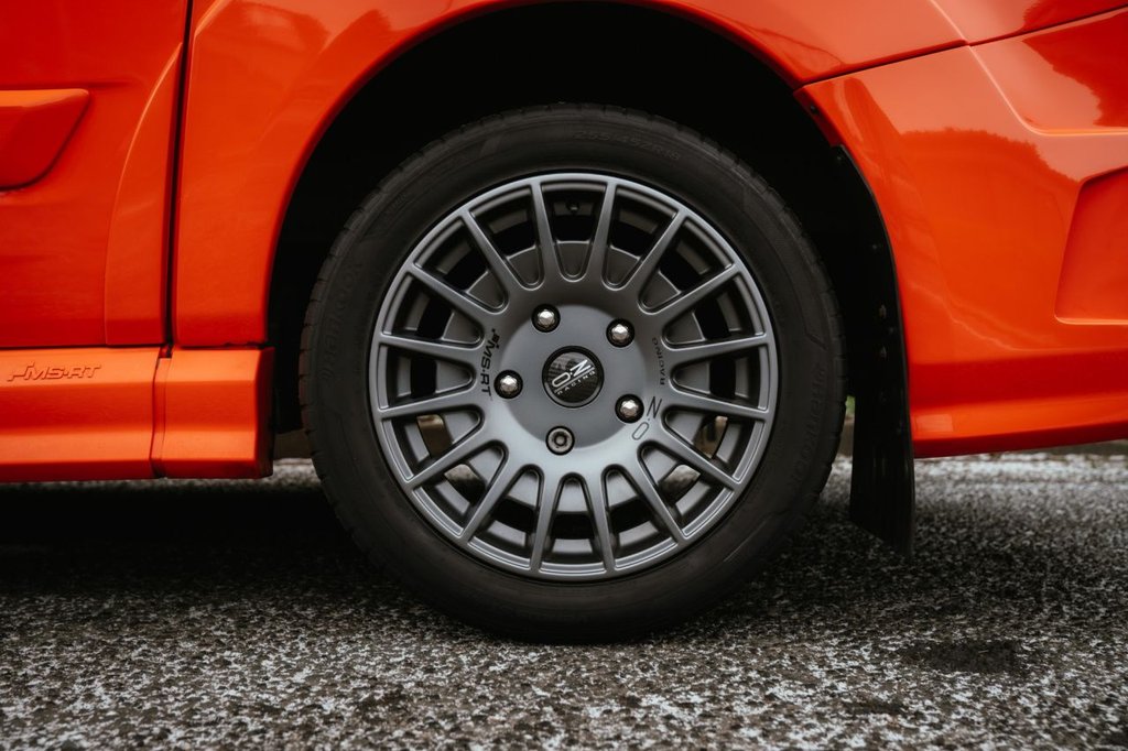 Used Ford Transit Custom 2022 for sale - 77139402: Photo 34