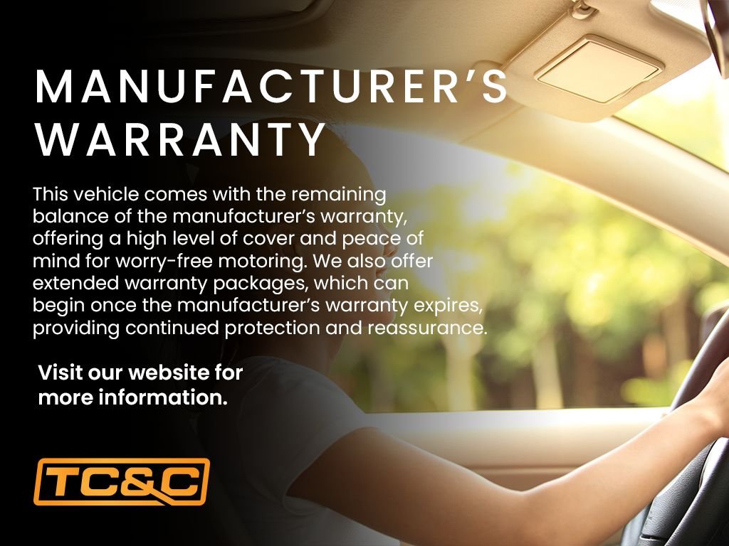 Used Ford Transit Custom 2023 for sale - 76333221: Photo 26