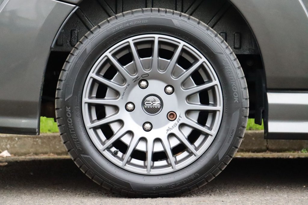 Used Ford Transit Custom 2023 for sale - 76333221: Photo 36