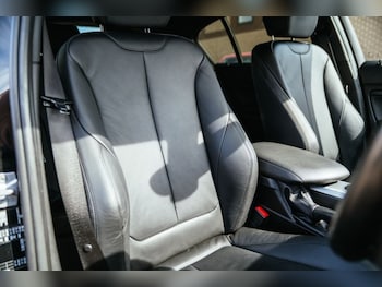 Used BMW 1 Series 2019 for sale - 79598259: Photo