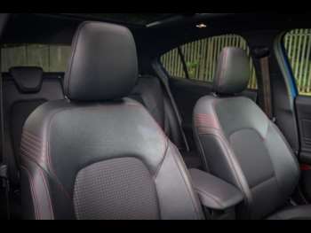 Used Ford Focus 2018 for sale - 74845008: Photo