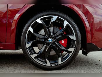Used BMW X2 2024 for sale - 79856509: Photo