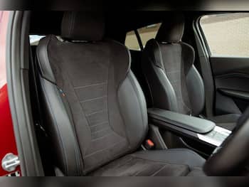 Used BMW X2 2024 for sale - 79856509: Photo
