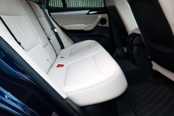 Used BMW X3 2015 for sale - 76279697: Photo 43
