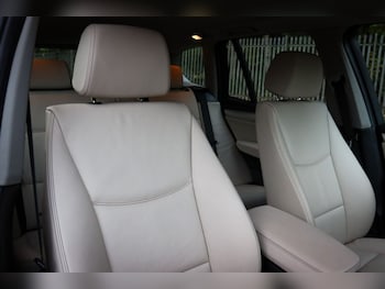 Used BMW X3 2015 for sale - 76279697: Photo