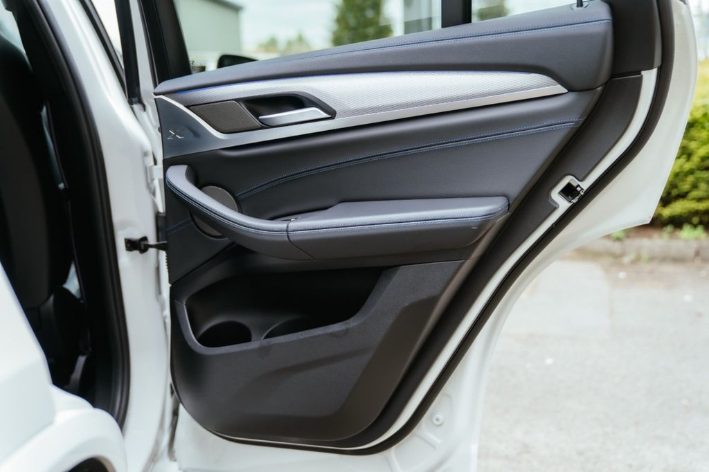 Used BMW X4 2020 for sale - 77936423: Photo 44