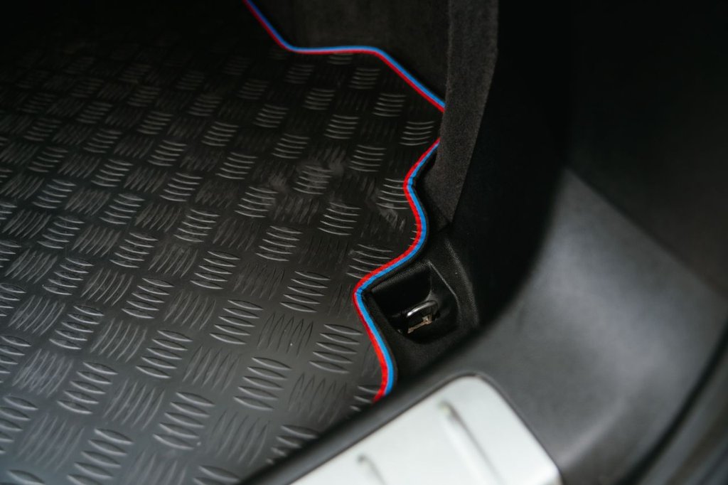 Used BMW X4 2020 for sale - 77936423: Photo 47