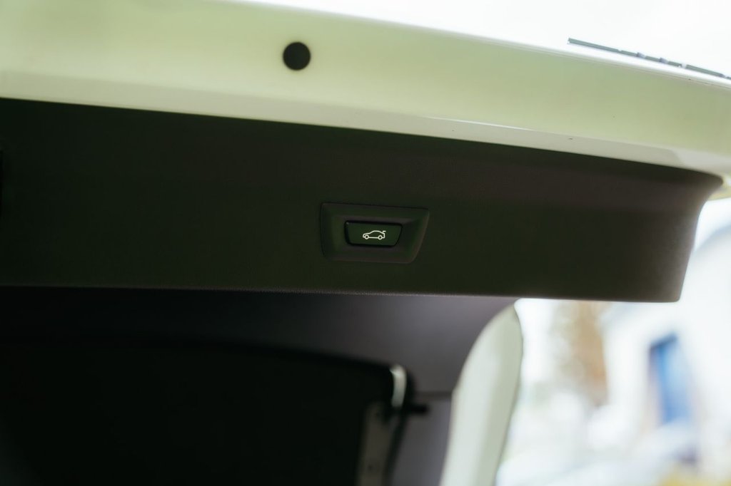 Used BMW X4 2020 for sale - 77936423: Photo 48