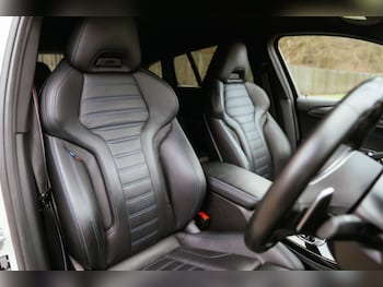 Used BMW X4 2020 for sale - 77936423: Photo