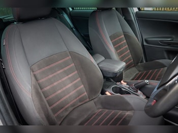 Used Alfa Romeo Giulietta 2019 for sale - 75896585: Photo