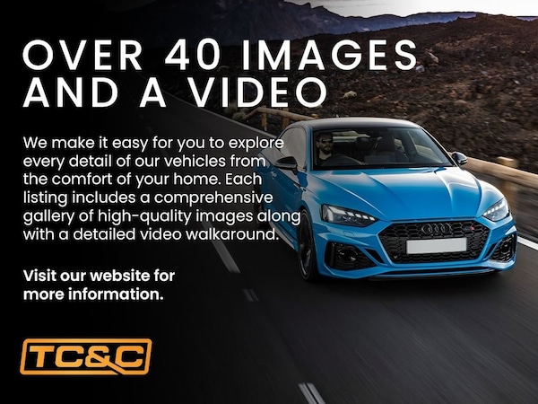 Used BMW M4 2015 for sale - 76202493: Photo 25