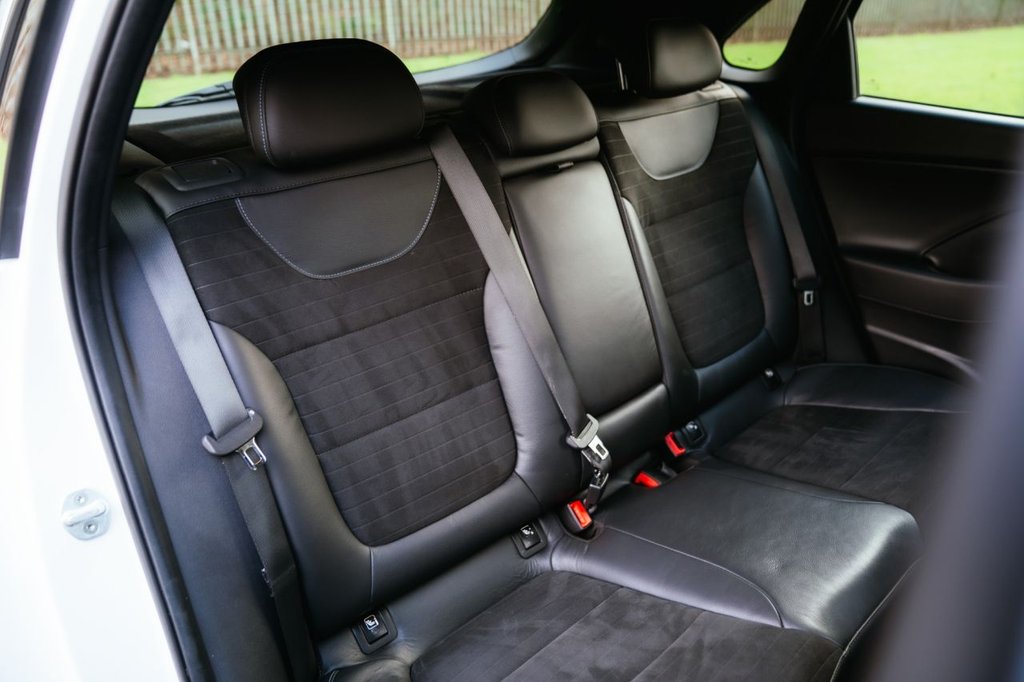 Used Hyundai i30 2020 for sale - 77583291: Photo 44